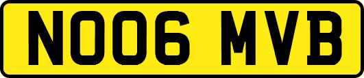 NO06MVB