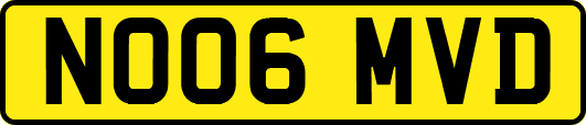 NO06MVD