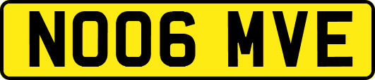 NO06MVE