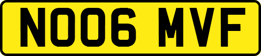 NO06MVF