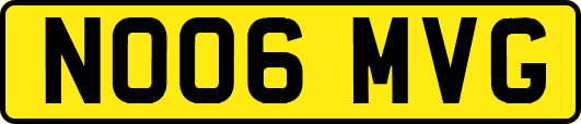 NO06MVG