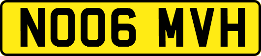 NO06MVH