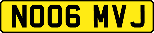 NO06MVJ