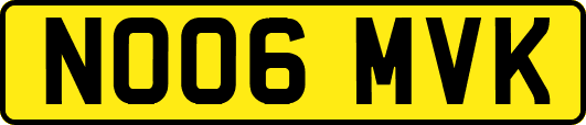 NO06MVK