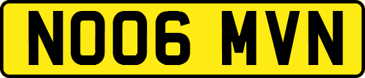 NO06MVN