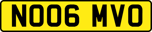 NO06MVO