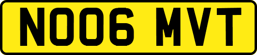 NO06MVT