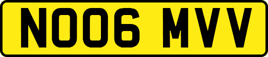 NO06MVV