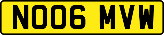 NO06MVW
