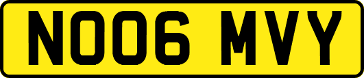 NO06MVY