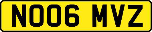 NO06MVZ
