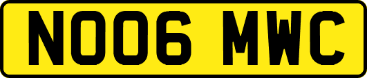NO06MWC