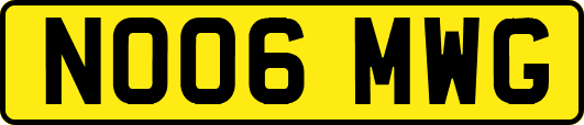 NO06MWG