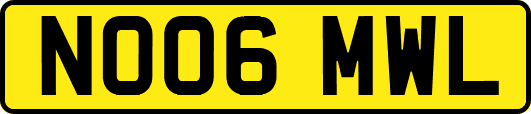 NO06MWL