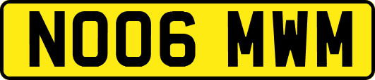 NO06MWM