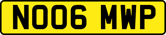 NO06MWP