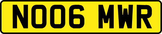 NO06MWR