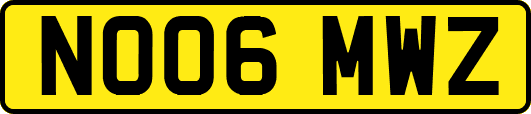 NO06MWZ