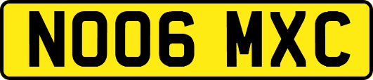 NO06MXC