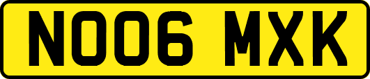 NO06MXK