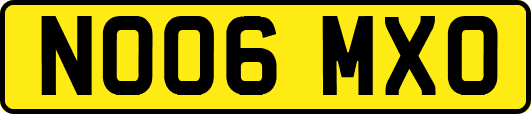 NO06MXO