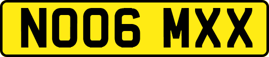 NO06MXX