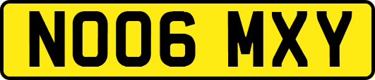 NO06MXY