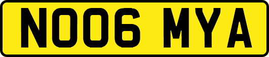 NO06MYA