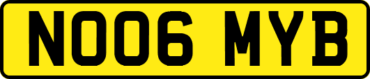 NO06MYB
