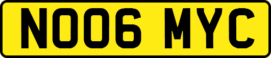 NO06MYC