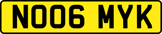 NO06MYK