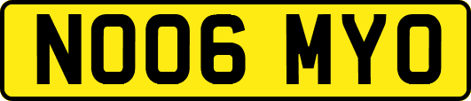 NO06MYO