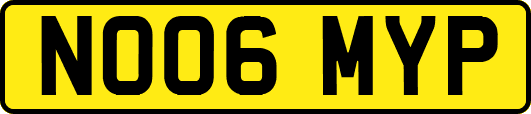 NO06MYP