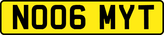 NO06MYT