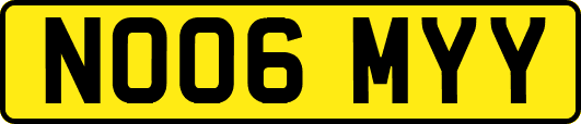 NO06MYY