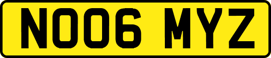 NO06MYZ