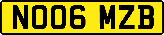 NO06MZB