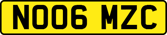 NO06MZC