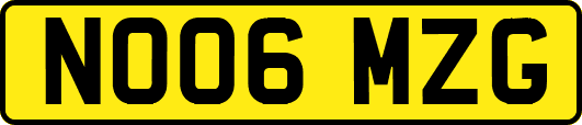 NO06MZG