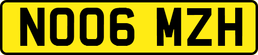 NO06MZH