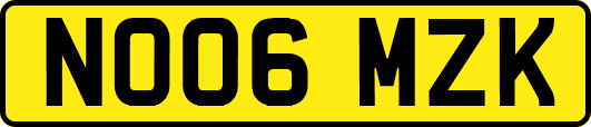 NO06MZK