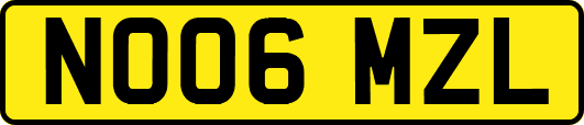 NO06MZL