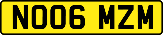 NO06MZM