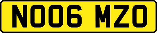 NO06MZO