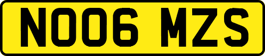 NO06MZS