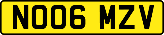 NO06MZV