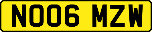NO06MZW