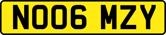 NO06MZY