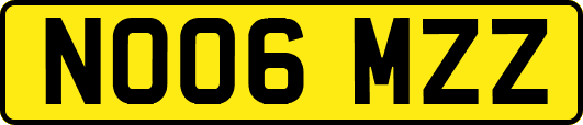 NO06MZZ