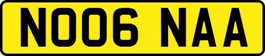 NO06NAA